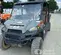 2022 Polaris PRO XD 4000D Utility Vehicle