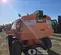 2019 JLG 600S Boom Lift