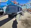 2017 Genie S-85 Boom Lift