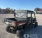 2022 Polaris PRO XD 4000D Utility Vehicle