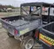 2022 Polaris PRO XD 4000D Utility Vehicle