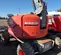 2016 Skyjack SJ63AJ Articulating Boom Lift