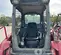 2020 Takeuchi TL8R2R Track Loader