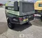 2018 Sullair 185DPQ-KU-T3 Air Compressor