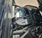 2022 Polaris PRO XD 4000D Utility Vehicle