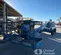 2018 Genie S-45 Boom Lift