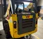 2018 Wacker Neuson SW21 Track Loader