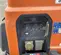 2021 Generac MLT6SMDS Portable Light Tower