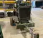 2016 Pioneer Pump PP44S10L71TD2.9 Pump