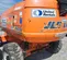 2017 JLG 660SJ Boom Lift