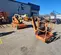 2013 JLG E400AJPN Articulating Boom Lift