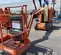 2016 JLG E300AJP Articulating Boom Lift
