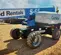 2018 Genie S-65 Boom Lift