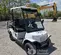 2021 Columbia JOURNEYMAN 100 Utility Vehicle