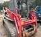 2020 Takeuchi TL12R2-CR Track Loader