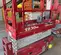 2017 MEC 1930SE Scissor Lift