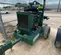 2014 Pioneer Pump PP44S10L71TD2.9 Pump