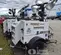 2021 Generac MLT4200IVF4 Portable Light Tower