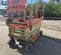 2016 JLG 3246ES Scissor Lift