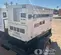 2023 Multiquip DCA25SSIU4F Diesel Generator