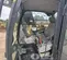 2019 John Deere 130G LC Excavator