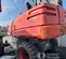 2017 Skyjack SJ66T Boom Lift