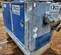 2016 Hatz Diesel 6PWDHS1D81ZSK Pump