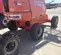 2017 JLG 460SJ Boom Lift