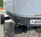 2016 Genie S-60X Boom Lift
