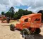 2019 JLG 400S Boom Lift
