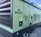 2022 Sullair OFD1550 Air Compressor