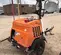 2019 Magnum Pro MLT6SM Portable Light Tower