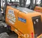 2021 Case 586H Forklift