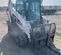 2021 Bobcat T595 Track Loader