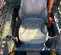 2019 John Deere 317G Track Loader