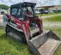 2018 Takeuchi TL6R Track Loader