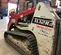 2017 Takeuchi TL12R2-R Track Loader