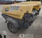 2018 Atlas Copco XAS185KD7 T4F Air Compressor