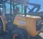 2021 JCB 930-4 Forklift