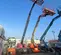 2018 Skyjack SJ66T Boom Lift