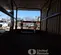 2017 MEC 4046SE Scissor Lift