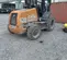 2023 Case 586H Forklift