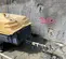 2018 Atlas Copco XAS185KD7 T4F Air Compressor