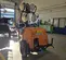2019 Magnum Pro MLT6SM Portable Light Tower