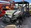 2021 Polaris PRO XD 4000D Utility Vehicle
