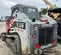 2021 Takeuchi TL6R Track Loader