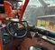 2016 JLG 642 Forklift