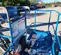 2017 Genie S-45 Boom Lift
