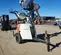 2019 Magnum Pro MLT6SM Portable Light Tower
