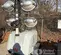 2019 Wacker Neuson LTV6L Portable Light Tower